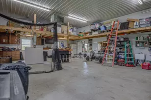 15639 Sangamaw Rd, Dillsboro, IN 47018 - Photo 67