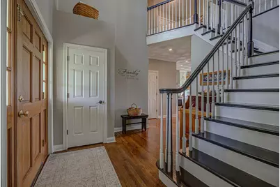 15639 Sangamaw Road, Dillsboro, IN 47018 - Photo 35