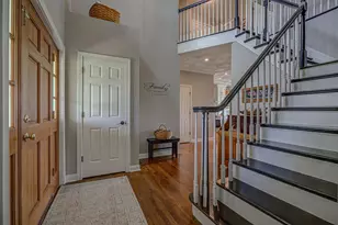 15639 Sangamaw Rd, Dillsboro, IN 47018 - Photo 35
