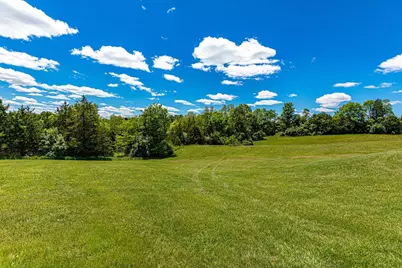15639 Sangamaw Road, Dillsboro, IN 47018 - Photo 75