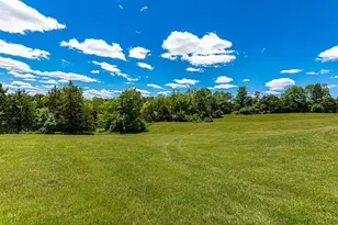 15639 Sangamaw Rd, Dillsboro, IN 47018 - Photo 75
