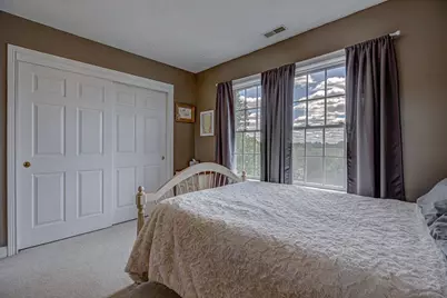 15639 Sangamaw Road, Dillsboro, IN 47018 - Photo 53