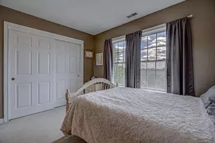 15639 Sangamaw Rd, Dillsboro, IN 47018 - Photo 53