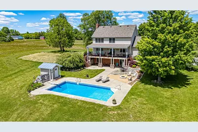 15639 Sangamaw Road, Dillsboro, IN 47018 - Photo 13