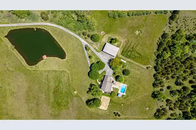 15639 Sangamaw Road, Dillsboro, IN 47018 - Photo 77