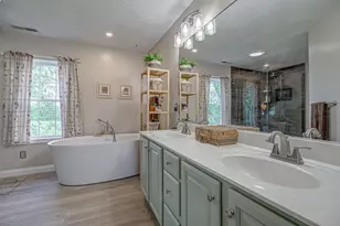 15639 Sangamaw Rd, Dillsboro, IN 47018 - Photo 51