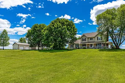 15639 Sangamaw Road, Dillsboro, IN 47018 - Photo 1