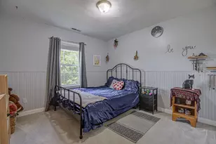 15639 Sangamaw Rd, Dillsboro, IN 47018 - Photo 55