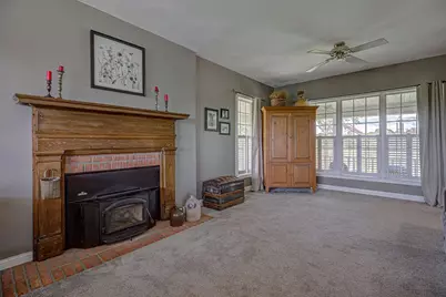 15639 Sangamaw Road, Dillsboro, IN 47018 - Photo 33