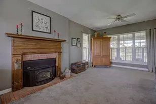 15639 Sangamaw Rd, Dillsboro, IN 47018 - Photo 33