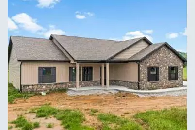 29 Packet Boulevard, Vevay, IN 47043 - Photo 23