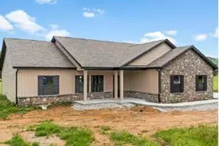 29 Packet Blvd, Vevay, IN 47043 - Photo 23