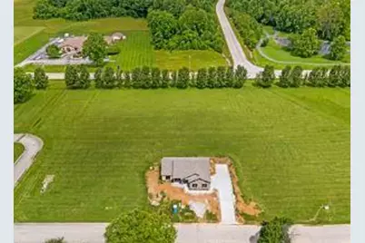29 Packet Boulevard, Vevay, IN 47043 - Photo 27