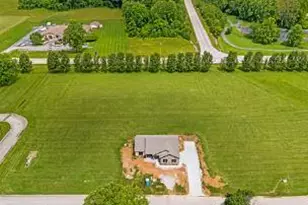 29 Packet Blvd, Vevay, IN 47043 - Photo 27