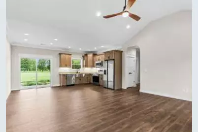 29 Packet Boulevard, Vevay, IN 47043 - Photo 5