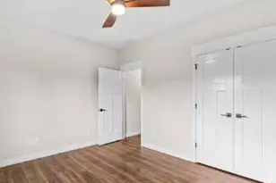 29 Packet Blvd, Vevay, IN 47043 - Photo 13