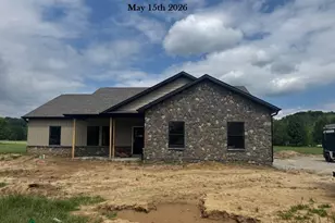 29 Packet Blvd, Vevay, IN 47043 - Photo 1