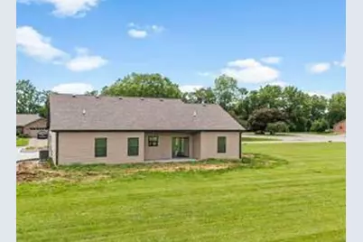 29 Packet Boulevard, Vevay, IN 47043 - Photo 25
