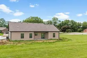 29 Packet Blvd, Vevay, IN 47043 - Photo 25