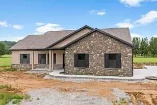 29 Packet Blvd, Vevay, IN 47043 - Photo 1