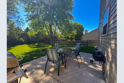 513 Mallory Parkway, Franklin, IN 46131 - Photo 29