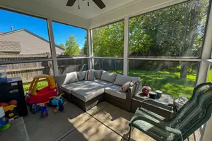 513 Mallory Pkwy, Franklin, IN 46131 - Photo 31