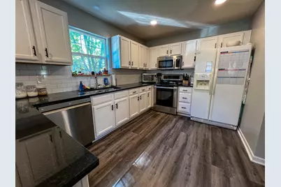 513 Mallory Parkway, Franklin, IN 46131 - Photo 11