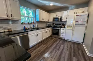 513 Mallory Pkwy, Franklin, IN 46131 - Photo 11