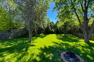 513 Mallory Pkwy, Franklin, IN 46131 - Photo 35