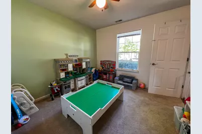 513 Mallory Parkway, Franklin, IN 46131 - Photo 15