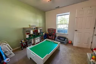 513 Mallory Pkwy, Franklin, IN 46131 - Photo 15