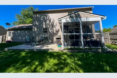 513 Mallory Parkway, Franklin, IN 46131 - Photo 27