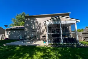 513 Mallory Pkwy, Franklin, IN 46131 - Photo 27