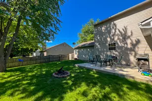 513 Mallory Pkwy, Franklin, IN 46131 - Photo 33