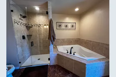513 Mallory Parkway, Franklin, IN 46131 - Photo 21