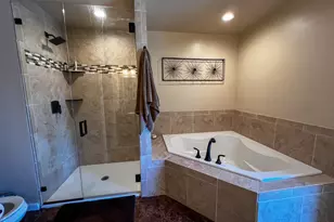 513 Mallory Pkwy, Franklin, IN 46131 - Photo 21