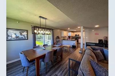 513 Mallory Parkway, Franklin, IN 46131 - Photo 3