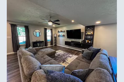 513 Mallory Parkway, Franklin, IN 46131 - Photo 5