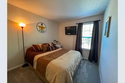 513 Mallory Parkway, Franklin, IN 46131 - Photo 19