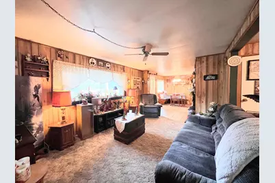 14246 State Road 1, Brookville, IN 47012 - Photo 9