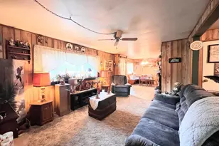 14246 State Road 1, Brookville, IN 47012 - Photo 9