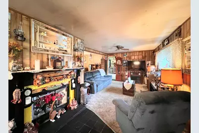 14246 State Road 1, Brookville, IN 47012 - Photo 5