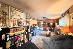 14246 State Road 1, Brookville, IN 47012 - Photo 5