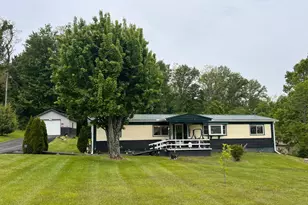 14246 State Road 1, Brookville, IN 47012 - Photo 21