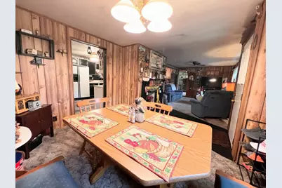 14246 State Road 1, Brookville, IN 47012 - Photo 7