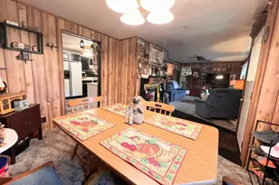 14246 State Road 1, Brookville, IN 47012 - Photo 7