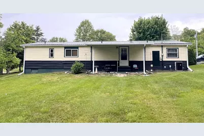 14246 State Road 1, Brookville, IN 47012 - Photo 19