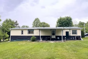 14246 State Road 1, Brookville, IN 47012 - Photo 19