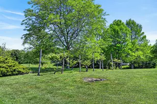 13851 N County Rd 500 E, Batesville, IN 47006 - Photo 55