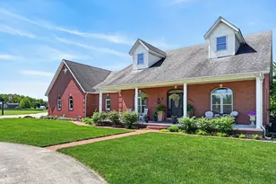 13851 N County Rd 500 E, Batesville, IN 47006 - Photo 65